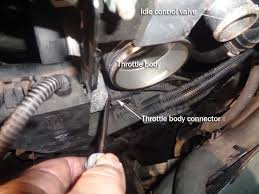 See C3666 in engine